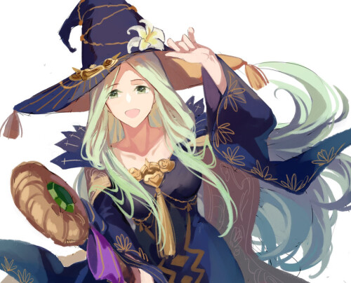  rhea and rhea fire emblem and 2 more drawn by jnsghsi sample bb7e20676869401f54592a057ab49baa