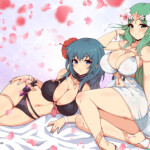 T11jAv