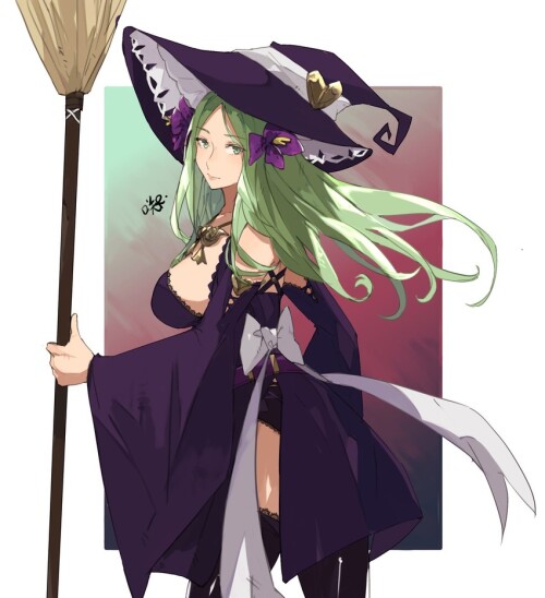  rhea and rhea fire emblem and 1 more drawn by sakuremi sample 872cf45ce096af7de879f87af8ba90df