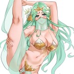 T1Esgb