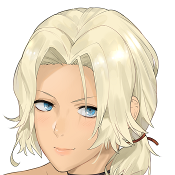 T1OJdH.png