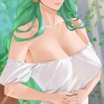 T1Qp52