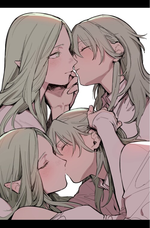  byleth byleth rhea and enlightened byleth fire emblem and 1 more drawn by ikarin sample daac38941de