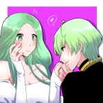 T1Rira