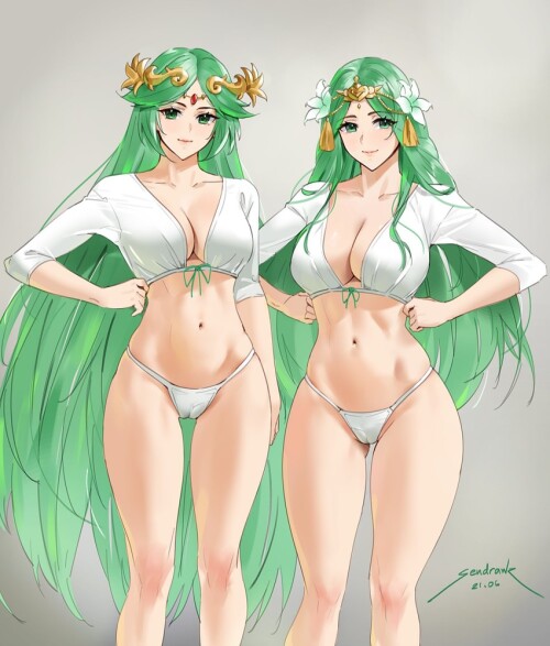  palutena and rhea fire emblem and 3 more drawn by sendrawz sample d8fc8557099b80d241e88b4a2e66fdf7