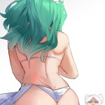 T1TOTZ