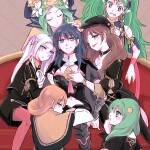 T1TV7Q