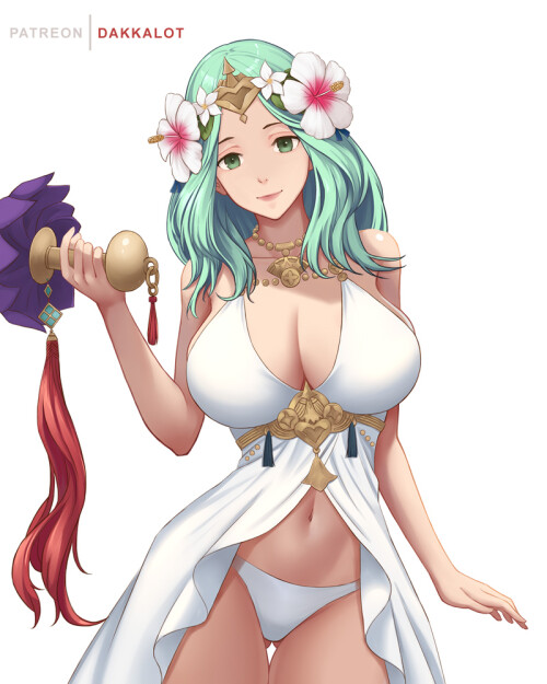  rhea and rhea fire emblem and 2 more drawn by dakkalot 7eda3e5f4851b8b659e5ce60eba7e811