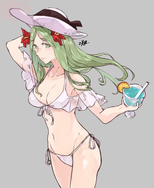  rhea fire emblem and 1 more drawn by sakuremi sample 542fa74ec3faf2d262a84662695fa8f6
