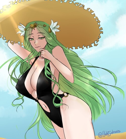  rhea fire emblem and 1 more drawn by ushijidraws sample 2aaa673e4d8ea8c3c8e0d7b6e2f3e9c4
