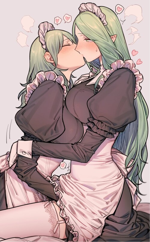  byleth byleth rhea and enlightened byleth fire emblem and 1 more drawn by ikarin sample 9dc2291d237