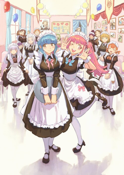  edelgard von hresvelg lysithea von ordelia hilda valentine goneril marianne von edmund bernadetta v
