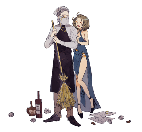 T1p8ST.png