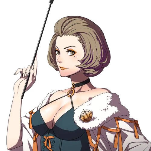  manuela casagranda fire emblem and 1 more drawn by kurahana chinatsu sample 42b722d7046fff35fe972aa