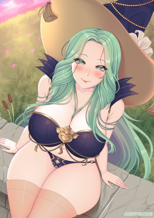 rhea and rhea fire emblem and 2 more drawn by cryptid crab sample 9323b423ef49e2e37ad92d496ad8ba16