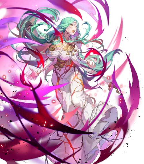  rhea fire emblem and 2 more drawn by teffish sample fd87b19c2c8ebc642135c15595df1d54