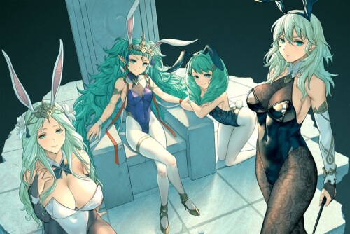  byleth byleth rhea sothis enlightened byleth and 1 more fire emblem and 1 more drawn by amiba nerda