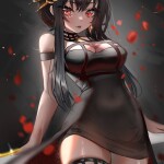 T20SFx