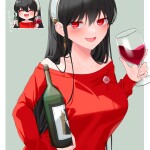 T26f0P