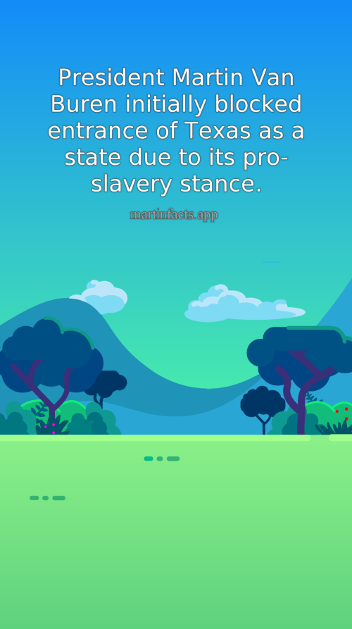 T2IK32.png
