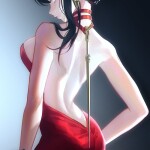 T2QqqP