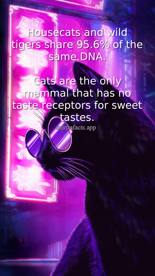 T2ZAkP.png