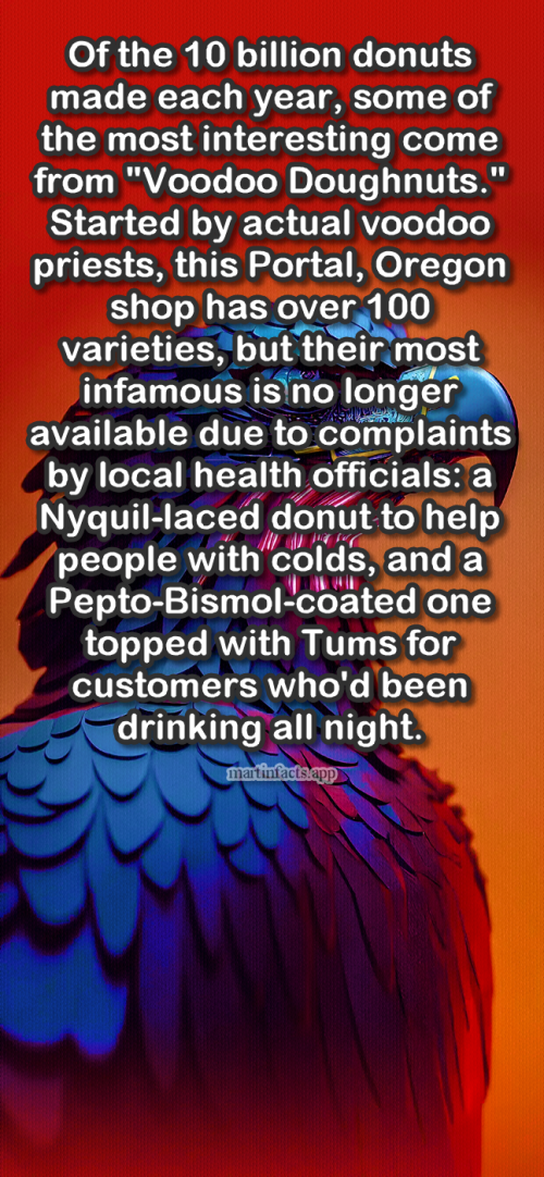 T2ZLCZ.png