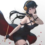 T2ds2Q