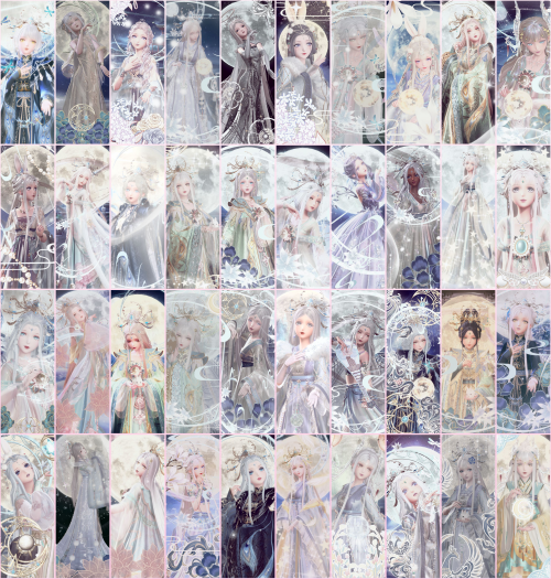 T2np97.png