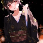 T2rUkz