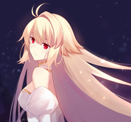  arcueid brunestud and archetype earth tsukihime and 1 more drawn by nemu mohu sample c7f14c760f8263