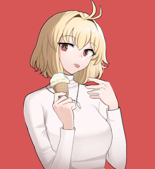  arcueid brunestud tsukihime and 1 more drawn by mata matasoup sample 85bb77877982afa1c46cf62a60efbc
