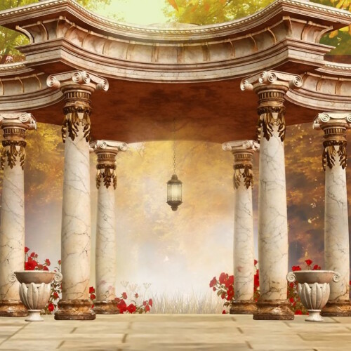 T3FKJD.jpeg