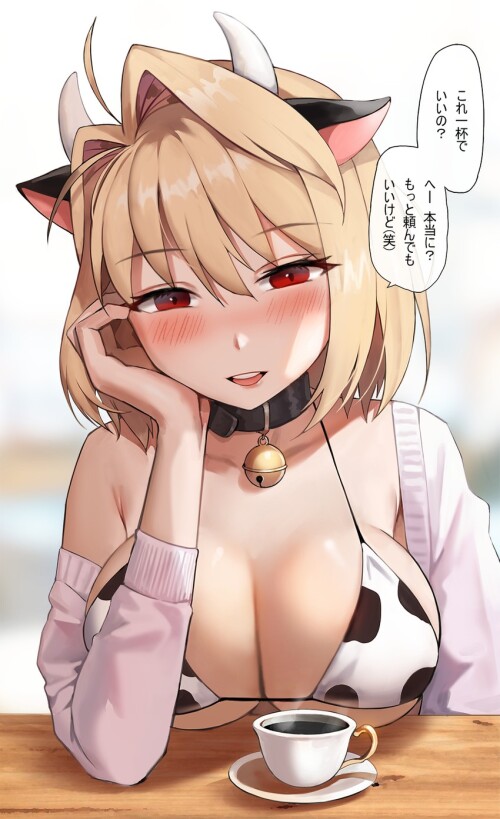  arcueid brunestud tsukihime drawn by suou sensei sample e99415945415d123dc45e05d858d8d5e