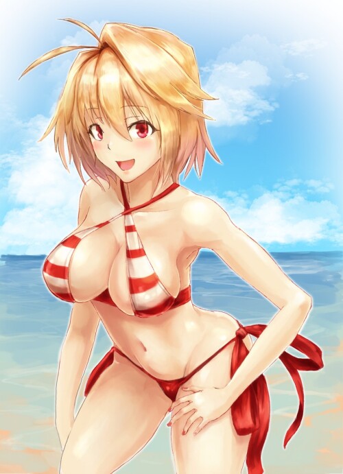  nero claudius arcueid brunestud and nero claudius fate and 2 more drawn by deadspike nine sample cb