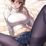 T3JTT3