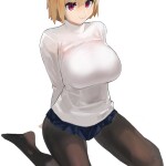 T3Jqne