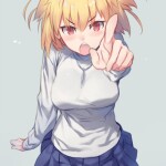 T3TBii