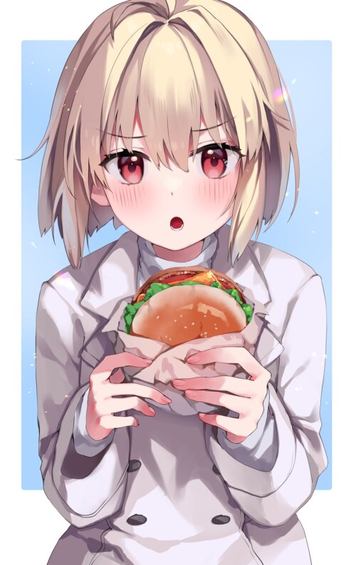  arcueid brunestud tsukihime and 1 more drawn by kashuu pixiv 66328082 sample 81cd64c58fba96c226e6d9