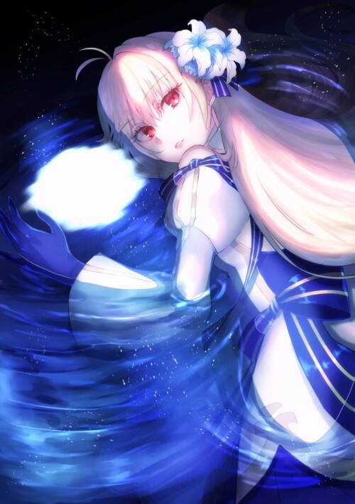  arcueid brunestud and archetype earth fate and 3 more drawn by avsytw4jguvya8p sample 465de8ca08a59