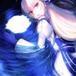 T3Tl4T
