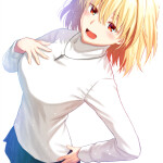 T3TrDa