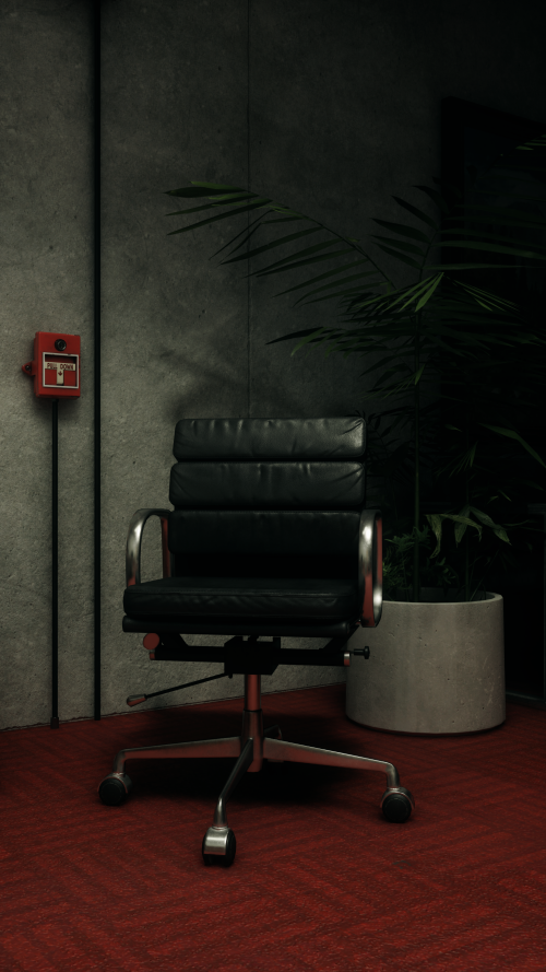 T3f7Ki.png