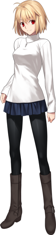 T3ig2z.png
