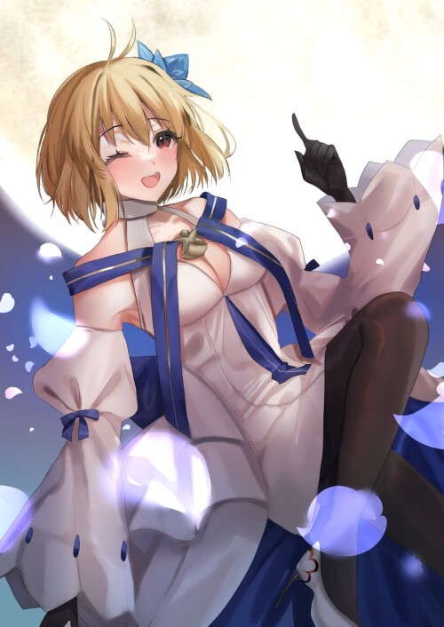  arcueid brunestud fate and 2 more drawn by harimoto 09 sample 315081c0813578963b3e9294ccd5f9b2