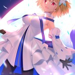 T3k9Ai