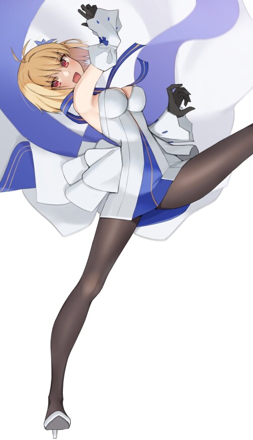  arcueid brunestud fate and 3 more drawn by kopaka karda nui sample e7cb666b7b7a8b861cc0215769ccdf8a