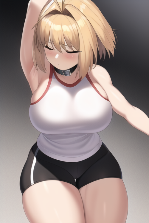 T3rE7Q.png