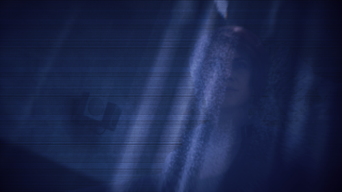 T4aNQQ.png