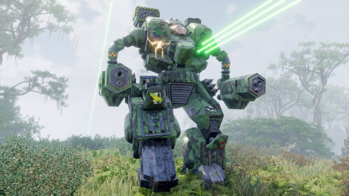 T4b11q